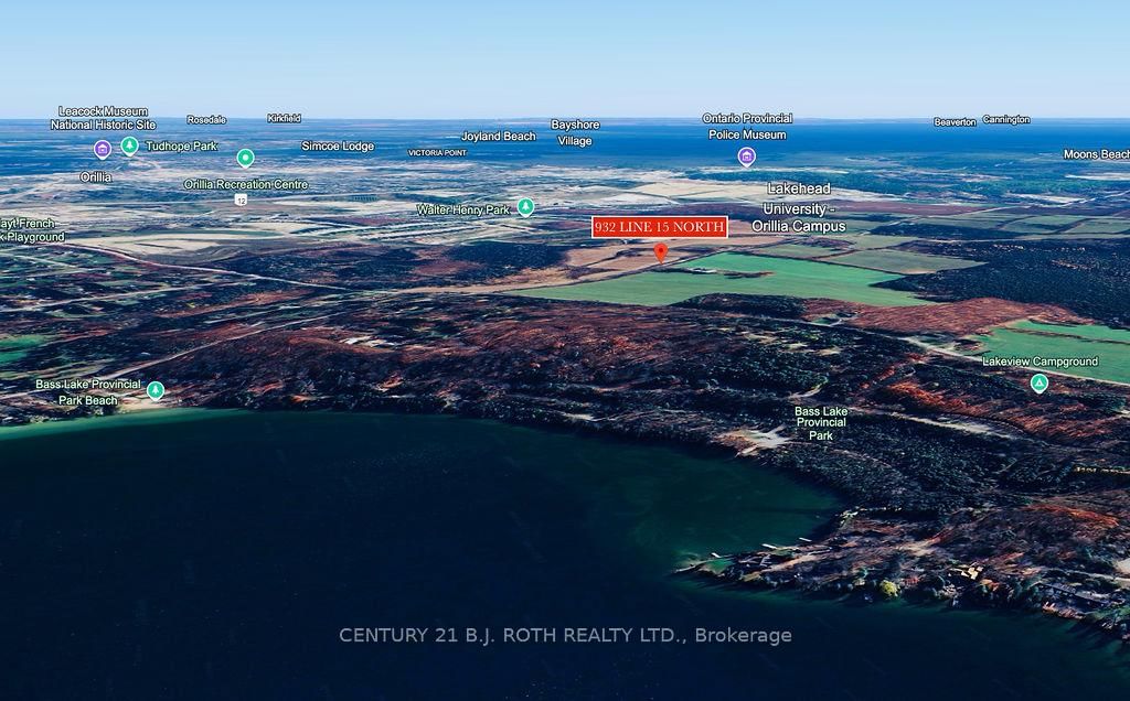 Listing Image 14