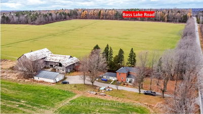 932 15 Line, Oro-Medonte - Rural Oro-Medonte image-0-3