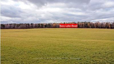 932 15 Line, Oro-Medonte - Rural Oro-Medonte image-0-4