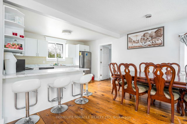 2506 CONCESSION 10 N NOTTAWASAGA Road