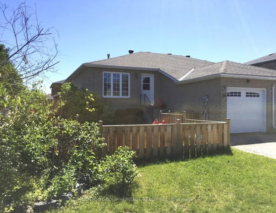 1 Violet St, Barrie - Holly image-0-1