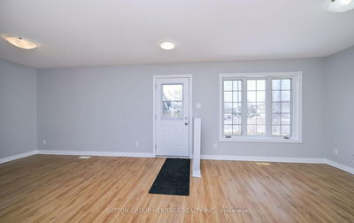1 Violet St, Barrie - Holly image-0-2
