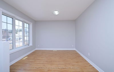 1 Violet St, Barrie - Holly image-0-4