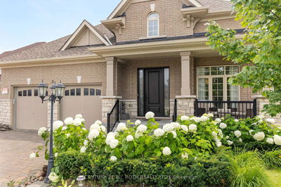 3 Cameron St, Springwater - Centre Vespra image-0-1