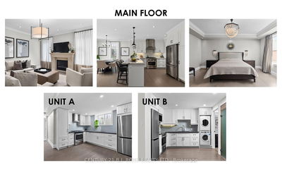 3 Cameron St, Springwater - Centre Vespra image-0-2