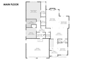 3 Cameron St, Springwater - Centre Vespra image-0-3