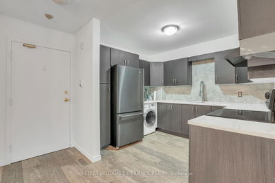 Unit 312 — 126 Bell Farm Rd, Barrie - Alliance image-0-1