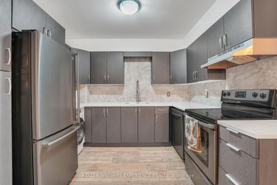 Unit 312 — 126 Bell Farm Rd, Barrie - Alliance image-0-2