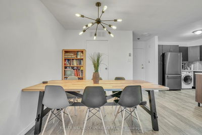 Unit 312 — 126 Bell Farm Rd, Barrie - Alliance image-0-3