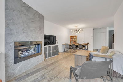 Unit 312 — 126 Bell Farm Rd, Barrie - Alliance image-0-4
