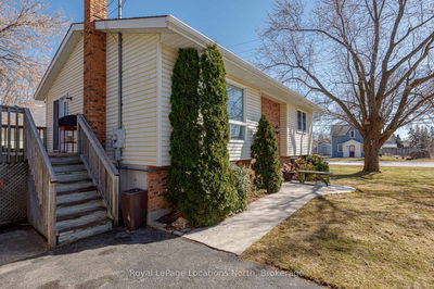 293 Robinson St, Collingwood - Collingwood image-0-1