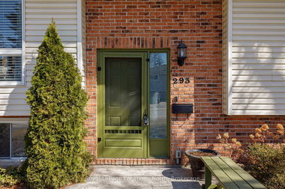 293 Robinson St, Collingwood - Collingwood image-0-2