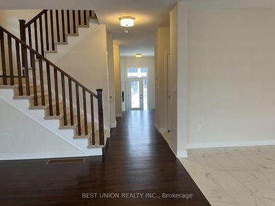 3027 Sandy Acres Ave, Severn - West Shore image-0-2