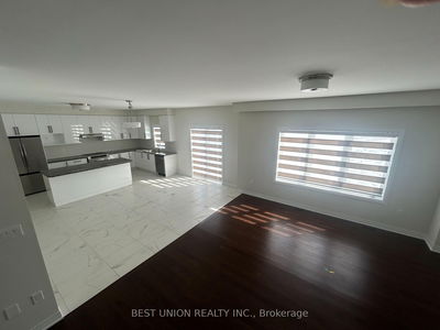3027 Sandy Acres Ave, Severn - West Shore image-0-3