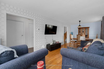 472 Leacock Dr, Barrie - Letitia Heights image-0-1