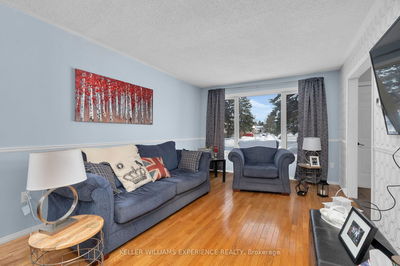 472 Leacock Dr, Barrie - Letitia Heights image-0-2