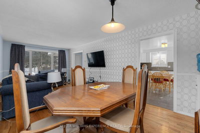 472 Leacock Dr, Barrie - Letitia Heights image-0-3