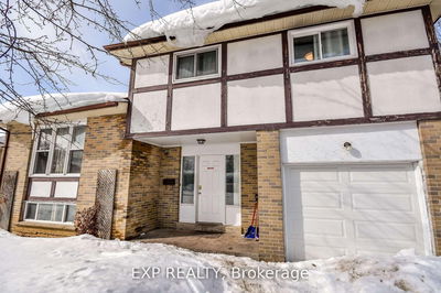 280 Cook St, Barrie - Grove East image-0-1
