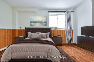 280 Cook St, Barrie - Grove East image-0-3