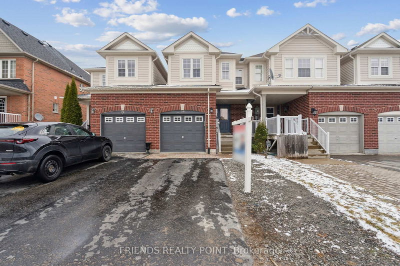 59 Winchester Terr, Barrie - Innis-Shore image-0-0