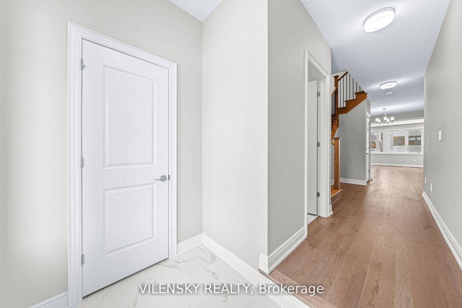 Detached House leased at 39 Periwinkle Road, Springwater, Midhurst, L9X 2C8 - MLS: S12038304