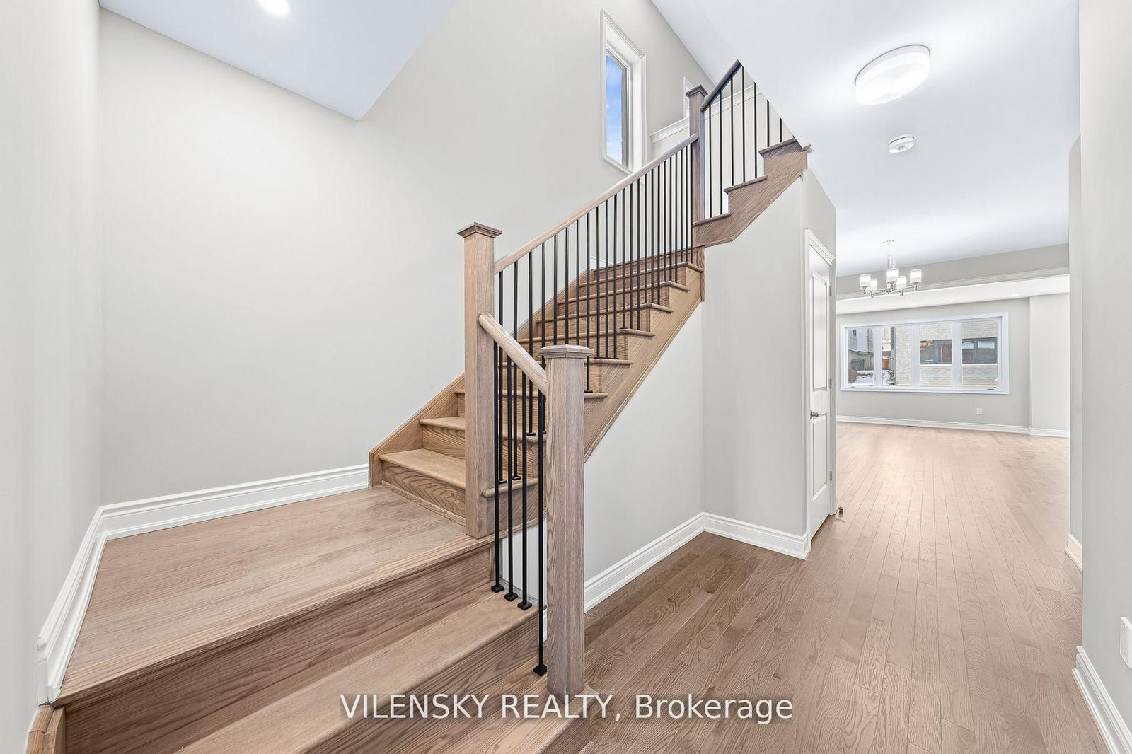 Detached House leased at 39 Periwinkle Road, Springwater, Midhurst, L9X 2C8 - MLS: S12038304