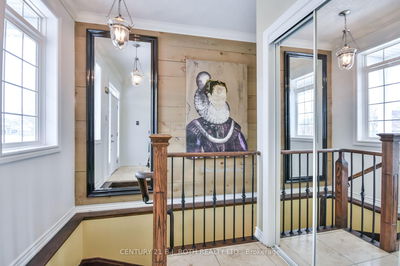 49 Athabaska Rd, Barrie - Holly image-0-1