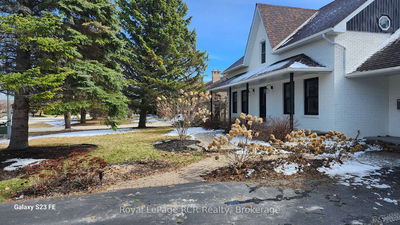 11 Blackburn Ave, Clearview - Nottawa image-0-1