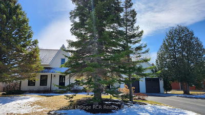 11 Blackburn Ave, Clearview - Nottawa image-0-2