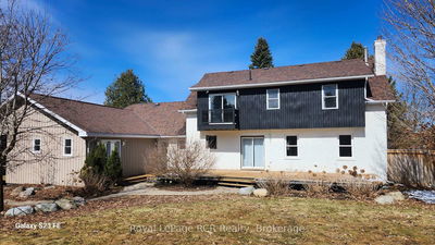 11 Blackburn Ave, Clearview - Nottawa image-0-3