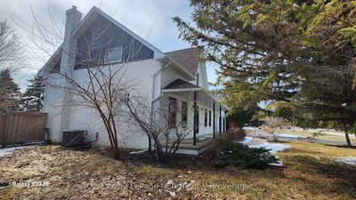 11 Blackburn Ave, Clearview - Nottawa image-0-4