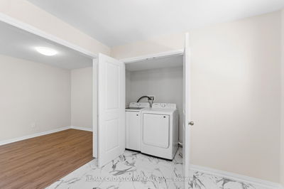 43 Charlbrook Ave, Barrie - Cundles East image-0-4