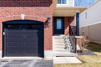 51 Winchester Terr, Barrie - Rural Barrie Southeast image-0-2