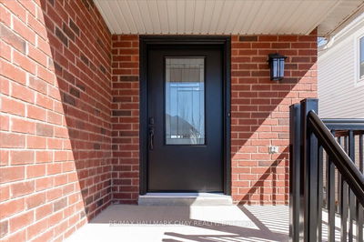 51 Winchester Terr, Barrie - Rural Barrie Southeast image-0-3