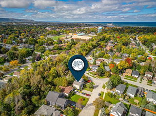 89 DILLON Drive