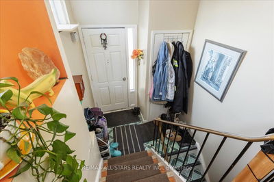 Unit B11 — 63 Ferris Lane, Barrie - Cundles East image-0-1