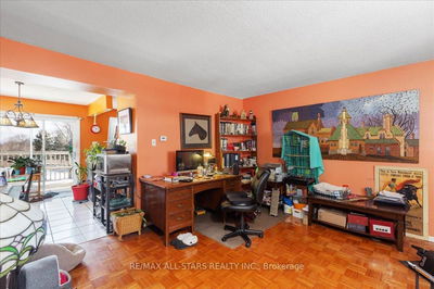 Unit B11 — 63 Ferris Lane, Barrie - Cundles East image-0-2