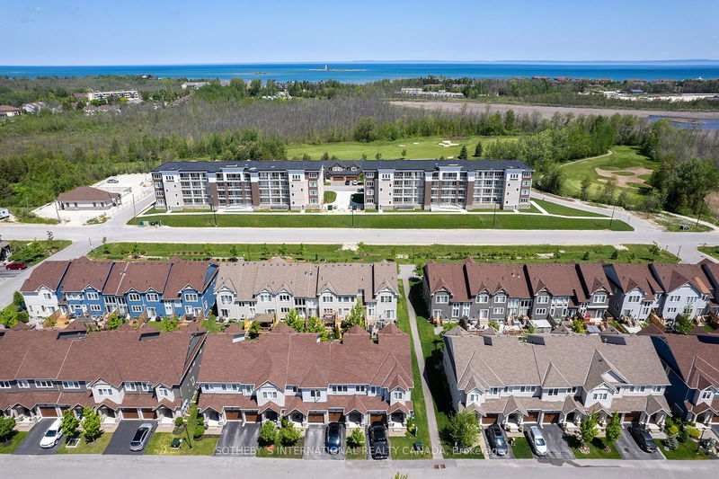 home for lease on 307-17 Spooner Crescent