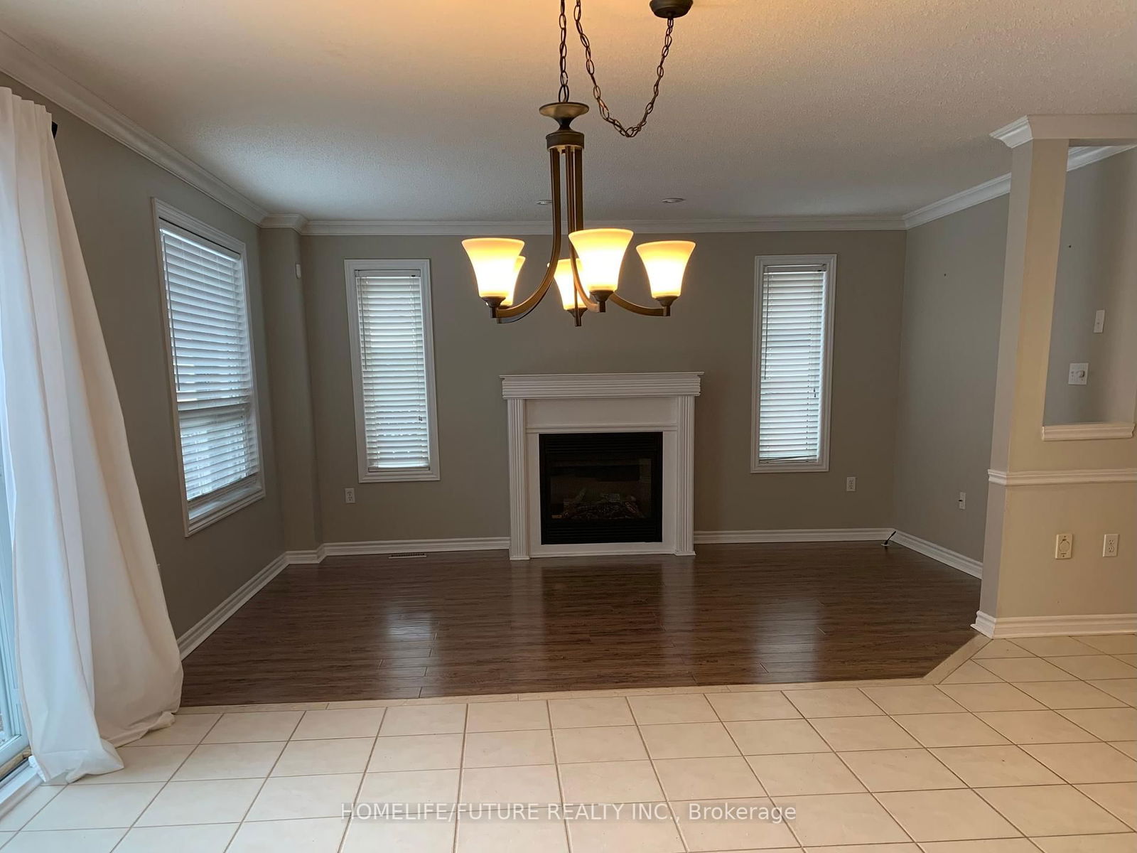 Detached House for lease at 114 Nicholson Drive, Barrie, Ardagh, L4N 0B2 - MLS: S12039342