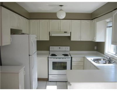 2276 Crystal Beach Rd, Innisfil - Alcona image-0-1