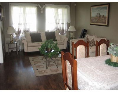 2276 Crystal Beach Rd, Innisfil - Alcona image-0-2