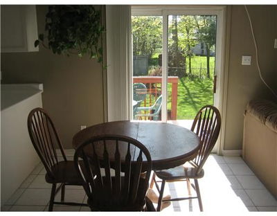 2276 Crystal Beach Rd, Innisfil - Alcona image-0-4