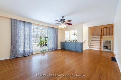 105 Shirley Ave, Barrie - Sunnidale image-0-2