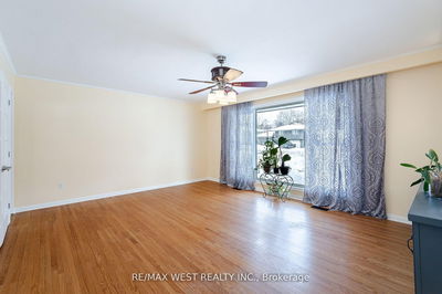 105 Shirley Ave, Barrie - Sunnidale image-0-3