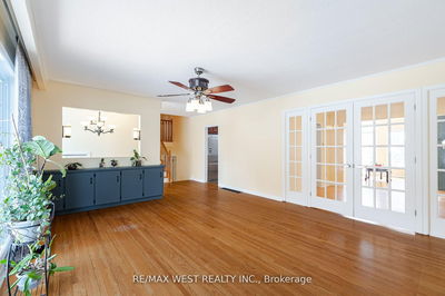 105 Shirley Ave, Barrie - Sunnidale image-0-4