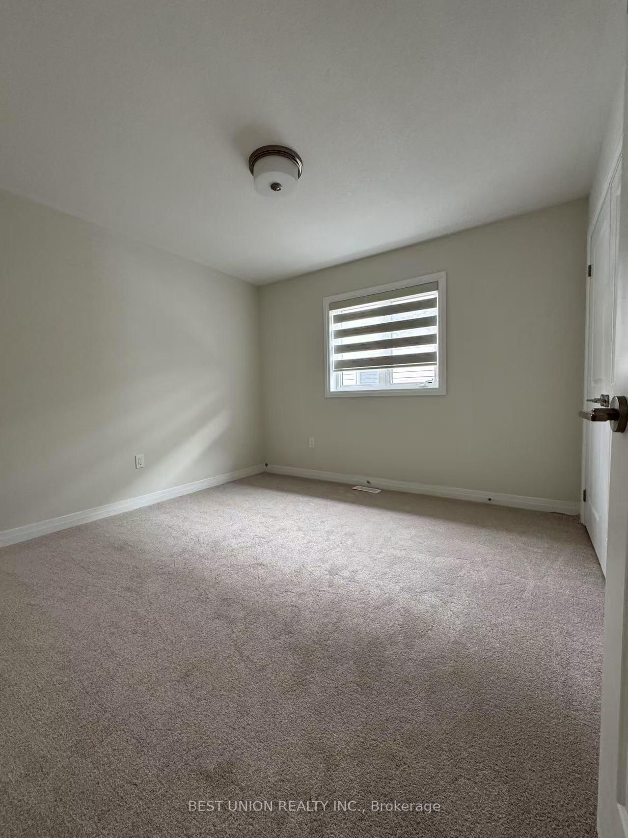 3044 Sandy Acres Avenue - Photo 10