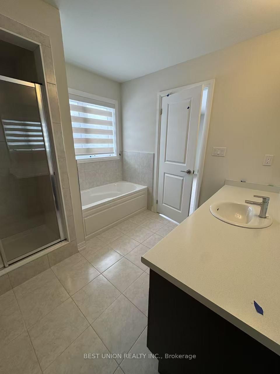 3044 Sandy Acres Avenue - Photo 11