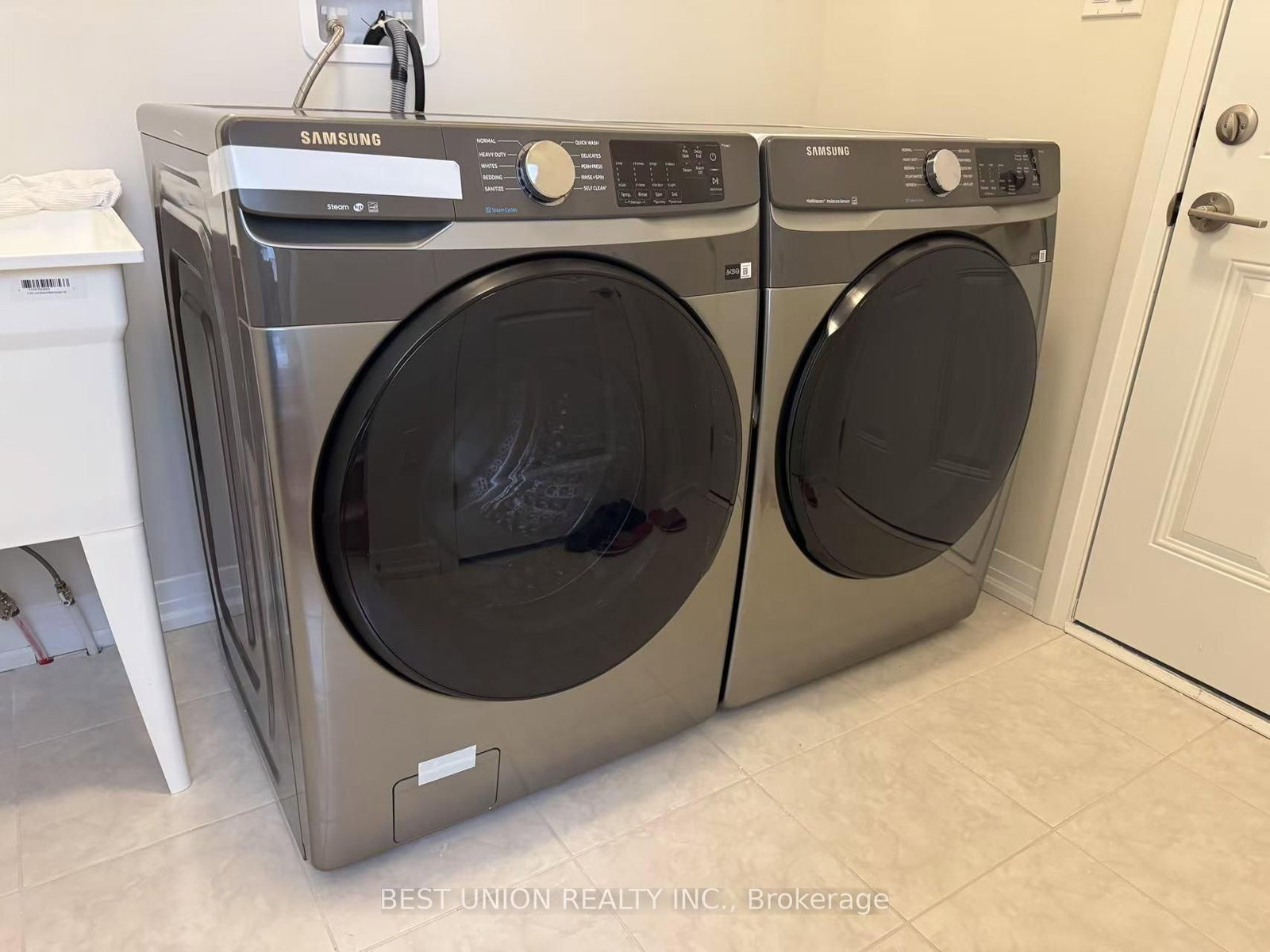 3044 Sandy Acres Avenue - Photo 12