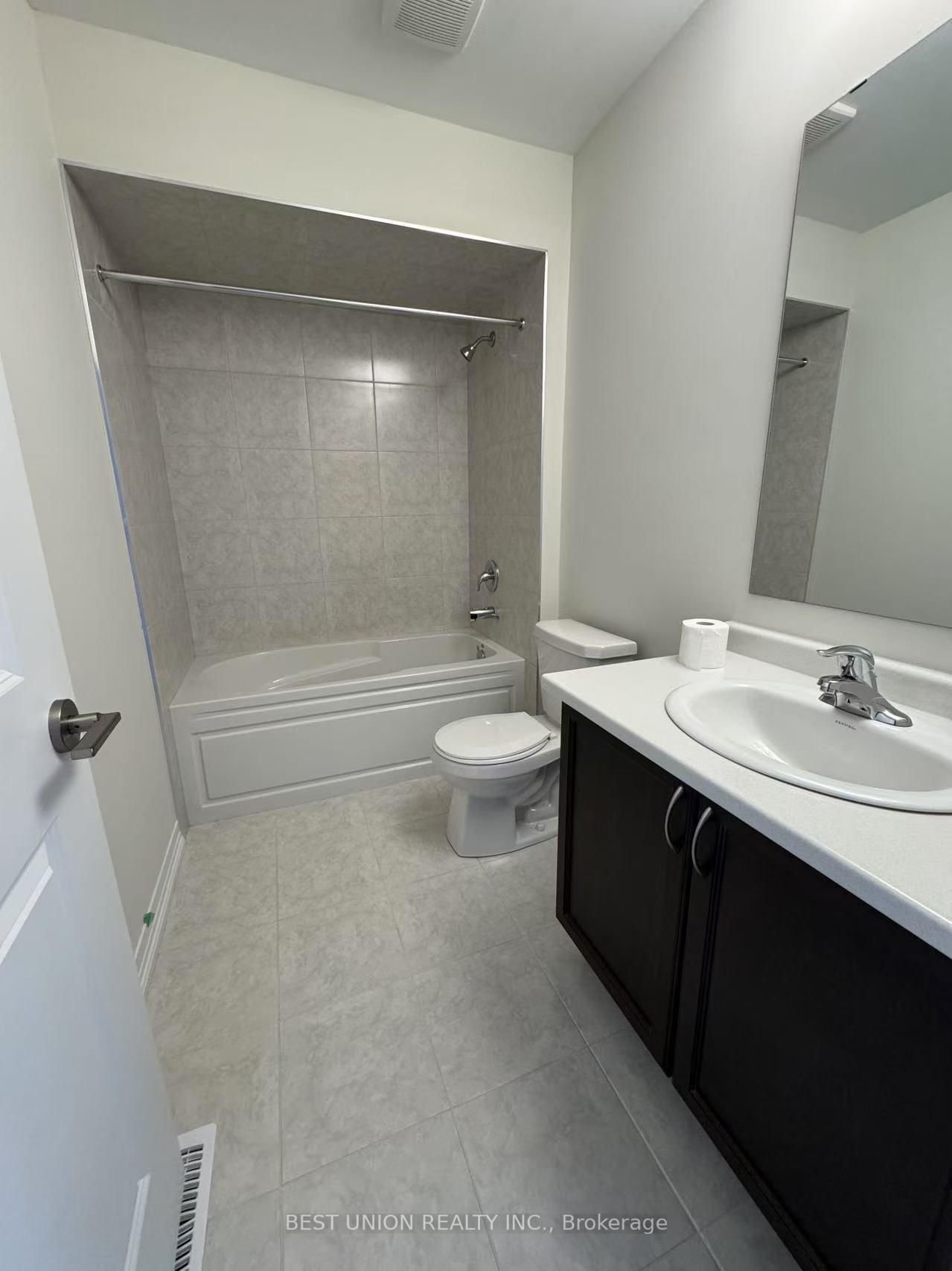 3044 Sandy Acres Avenue - Photo 13