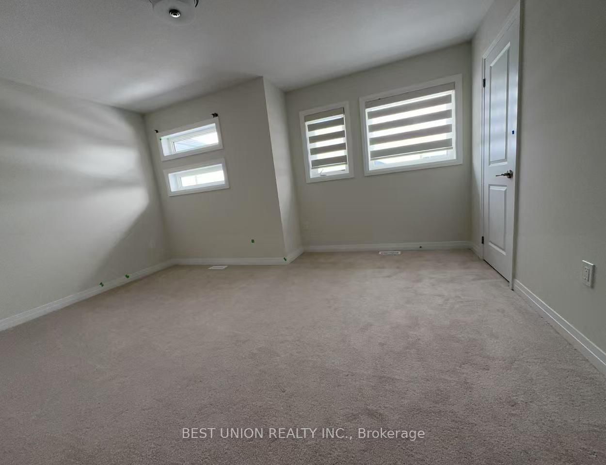 3044 Sandy Acres Avenue - Photo 14
